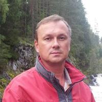 Отзыв от Владислав - DTV виза