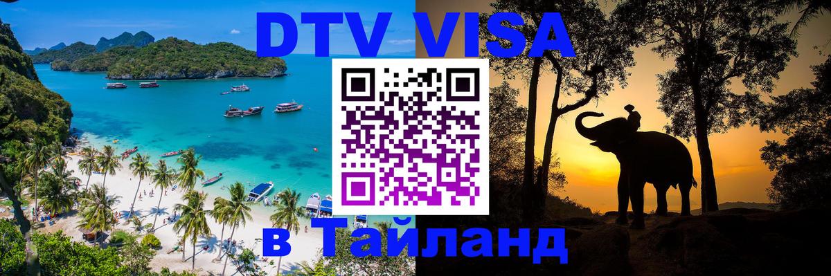 Сколько стоит DTV виза — актуальные цены, оформление даже без документов - 08.01.2026 